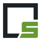 SoundSkins | SoundSkins Global | SoundSkinsUSA brand logo for soundskinsglobal.com